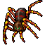 Monster image for Old Widow Queen